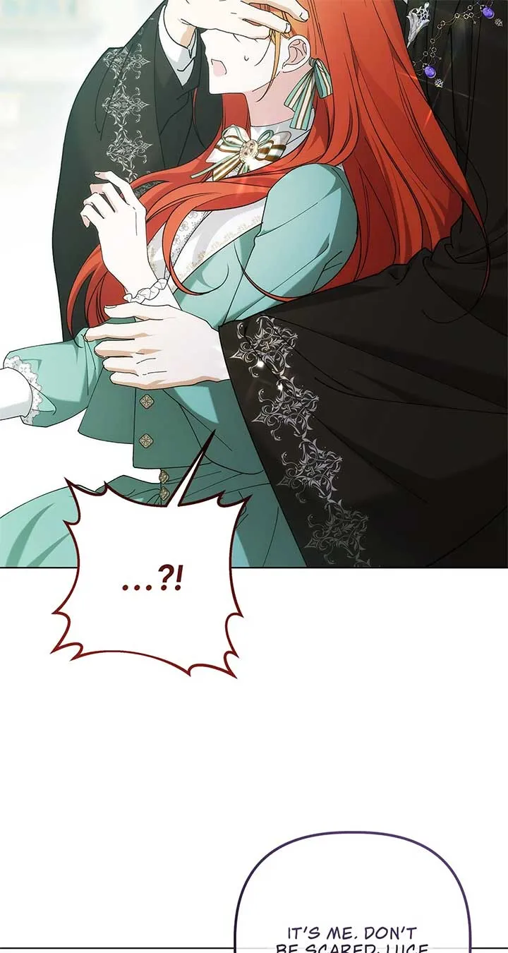 The Nerd Turned Out to Be the Tyrant Chapter 45 Online - página 62