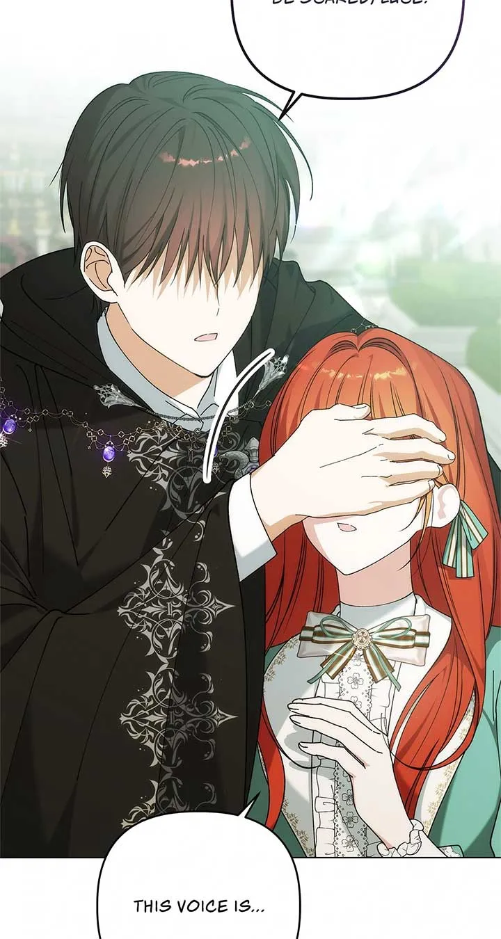 The Nerd Turned Out to Be the Tyrant Chapter 45 Online - página 63