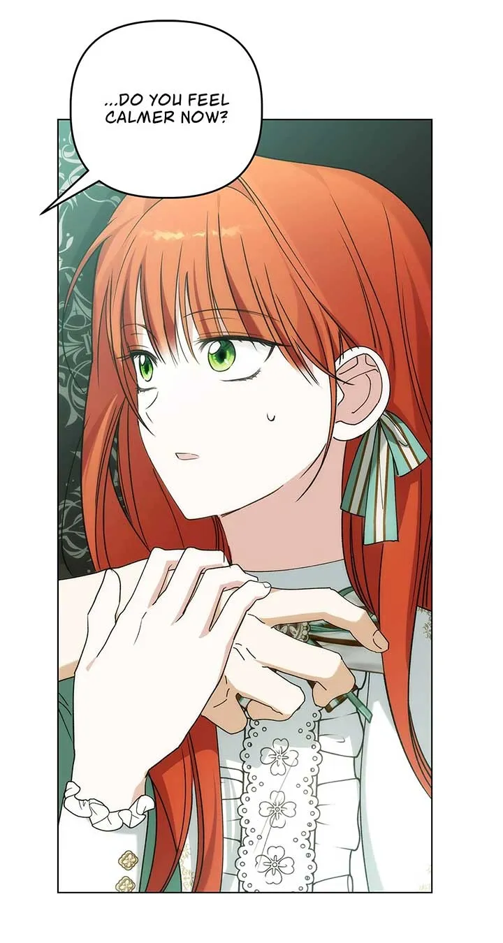 The Nerd Turned Out to Be the Tyrant Chapter 45 Online - página 65