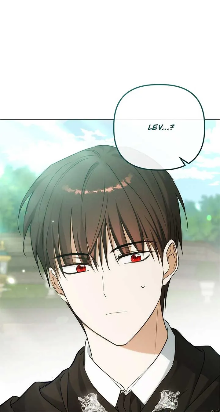 The Nerd Turned Out to Be the Tyrant Chapter 45 Online - página 66