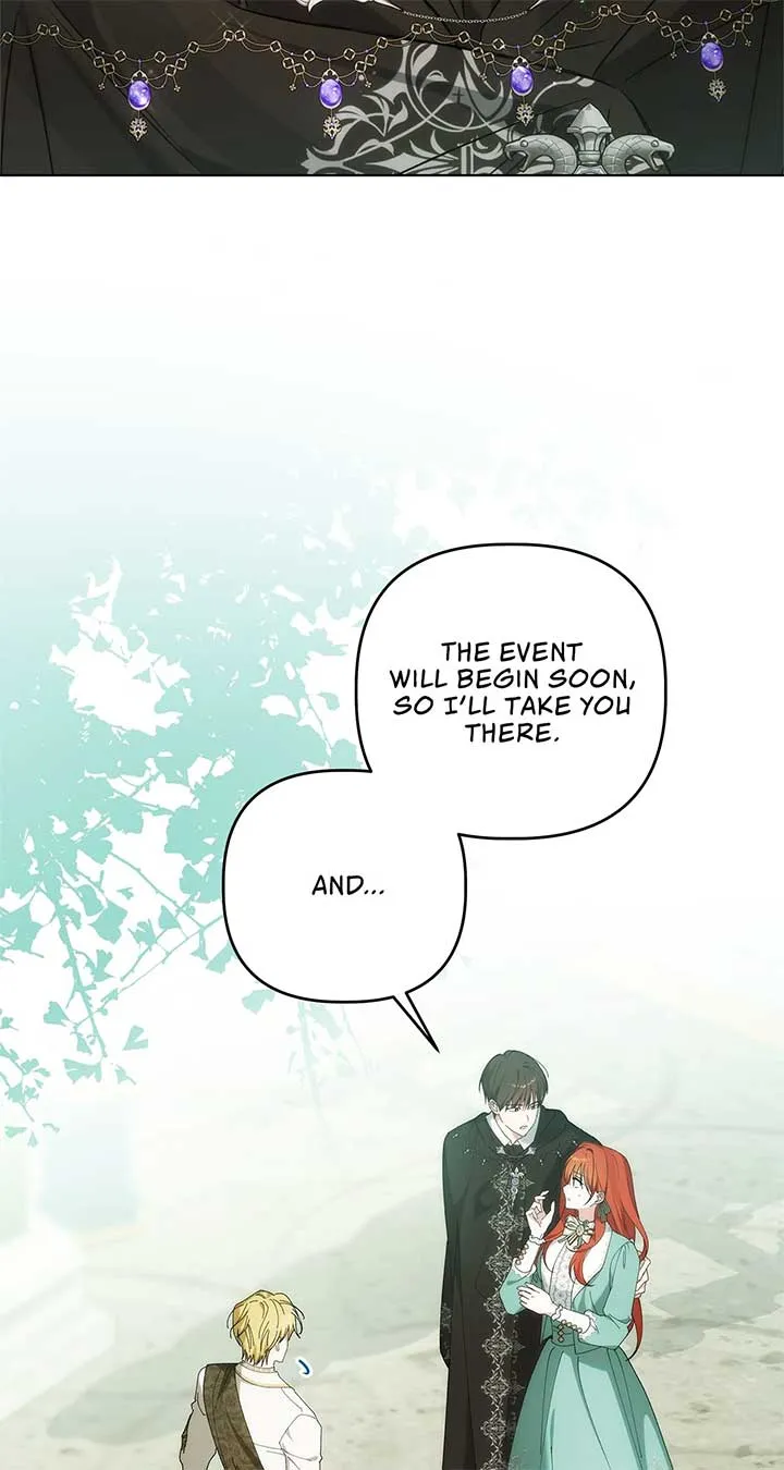 The Nerd Turned Out to Be the Tyrant Chapter 45 Online - página 67