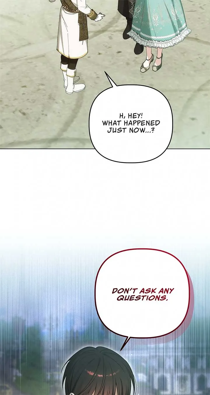 The Nerd Turned Out to Be the Tyrant Chapter 45 Online - página 68
