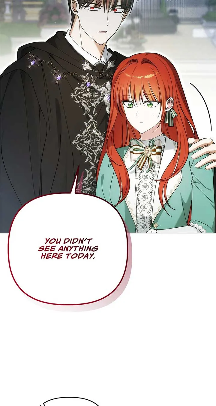 The Nerd Turned Out to Be the Tyrant Chapter 45 Online - página 69