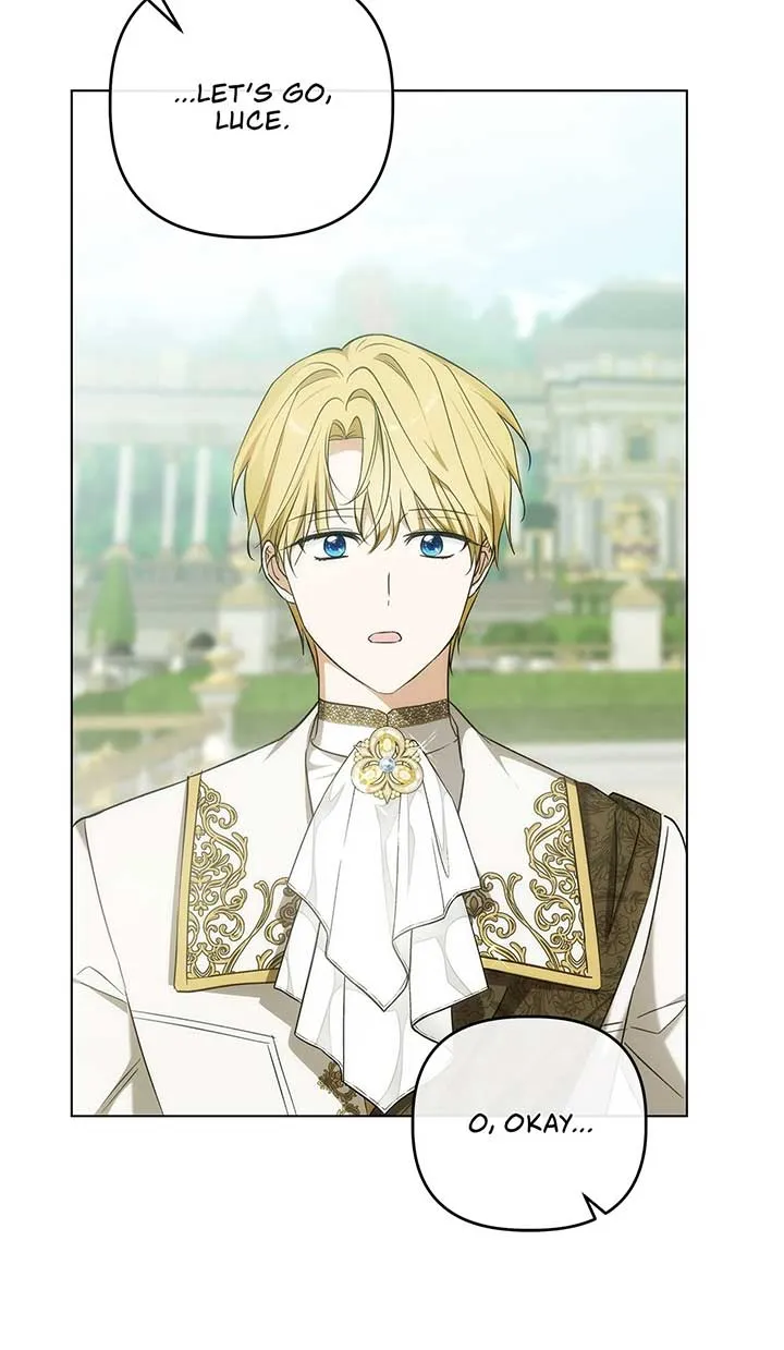 The Nerd Turned Out to Be the Tyrant Chapter 45 Online - página 70