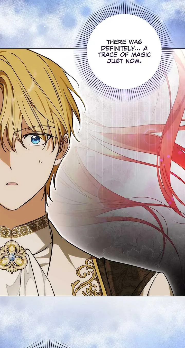 The Nerd Turned Out to Be the Tyrant Chapter 45 Online - página 73