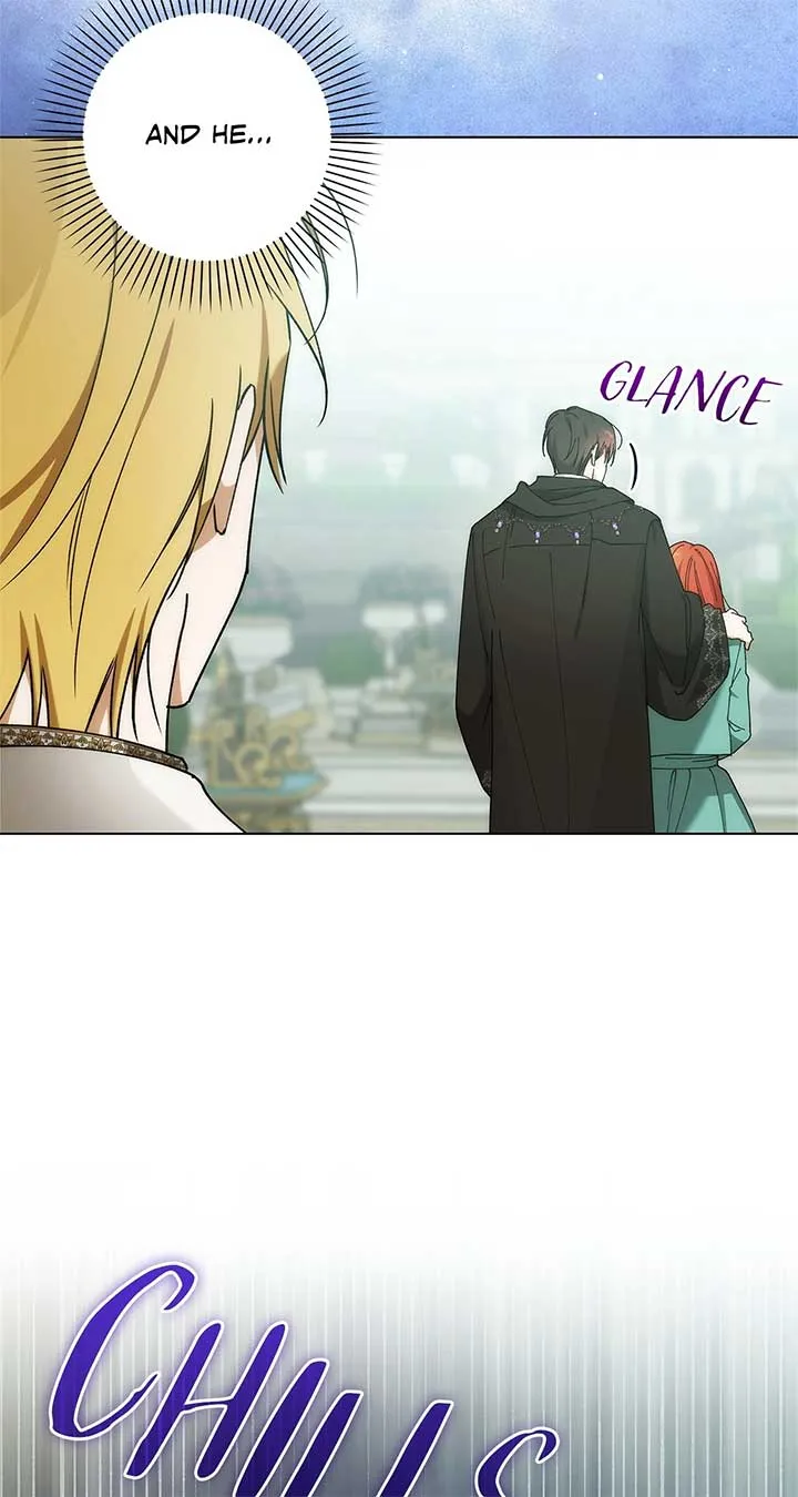 The Nerd Turned Out to Be the Tyrant Chapter 45 Online - página 74