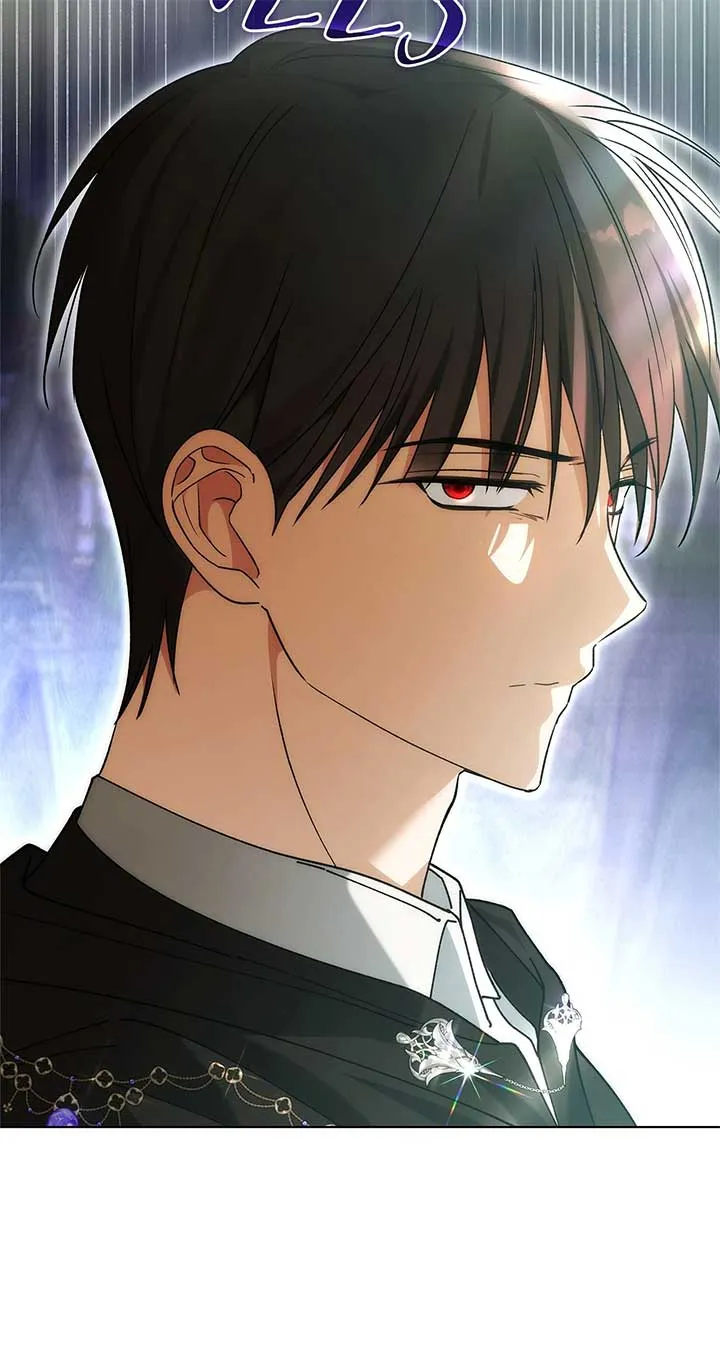 The Nerd Turned Out to Be the Tyrant Chapter 45 Online - página 75