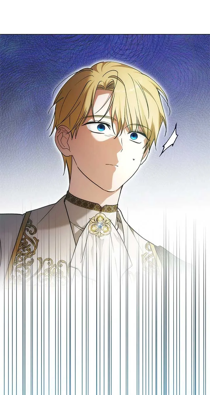 The Nerd Turned Out to Be the Tyrant Chapter 45 Online - página 77