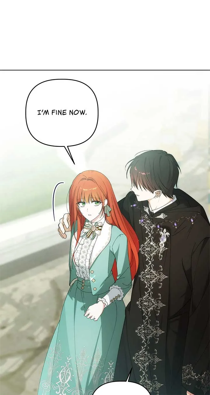 The Nerd Turned Out to Be the Tyrant Chapter 45 Online - página 80