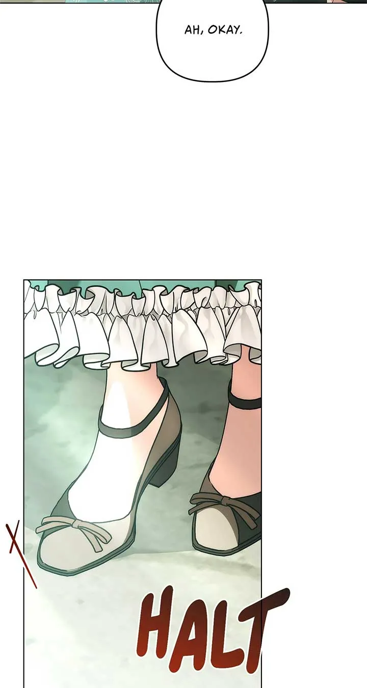 The Nerd Turned Out to Be the Tyrant Chapter 45 Online - página 81