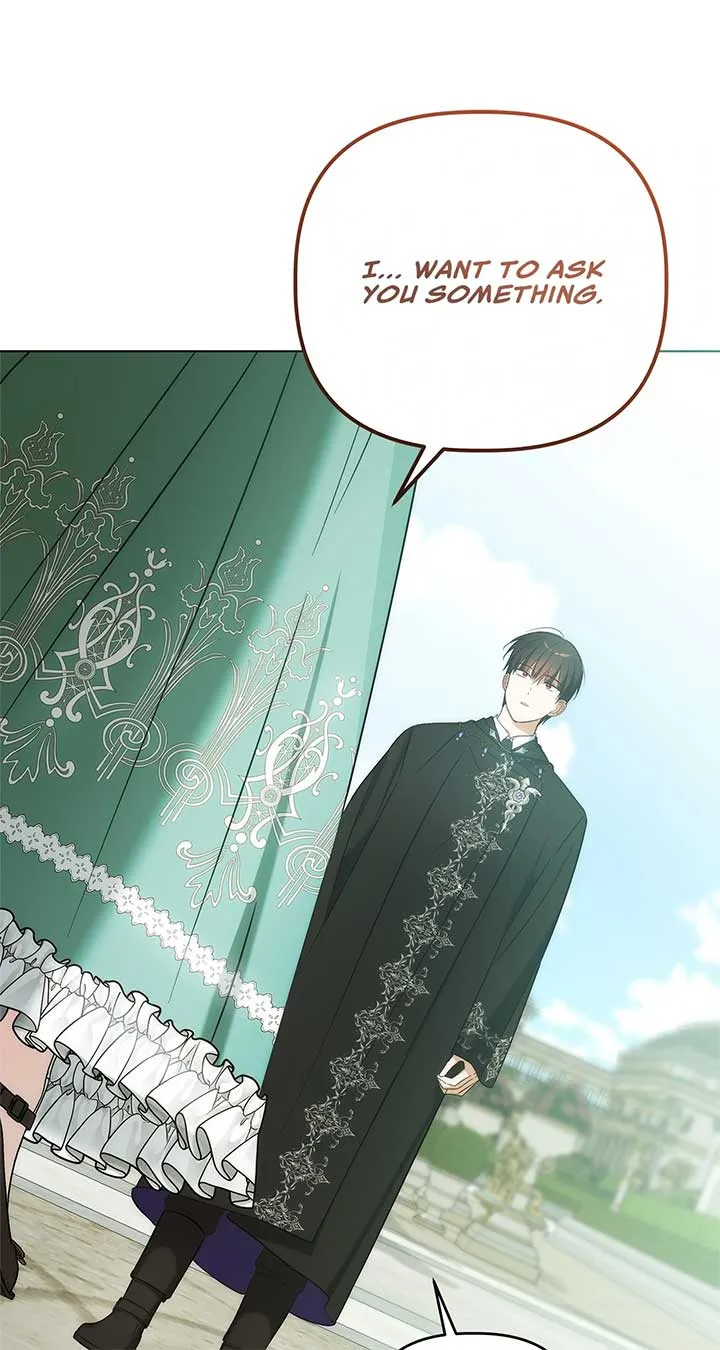 The Nerd Turned Out to Be the Tyrant Chapter 45 Online - página 83