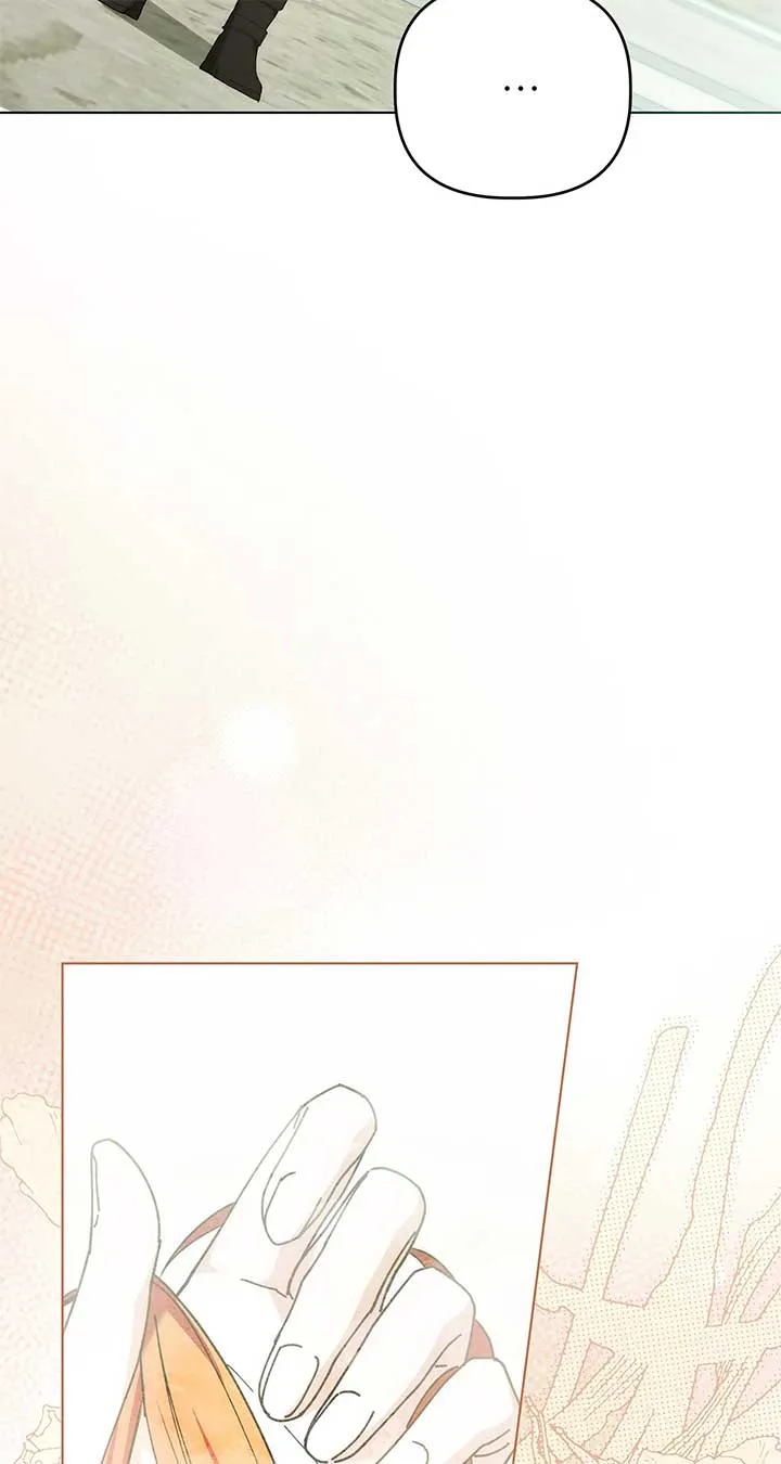 The Nerd Turned Out to Be the Tyrant Chapter 45 Online - página 84
