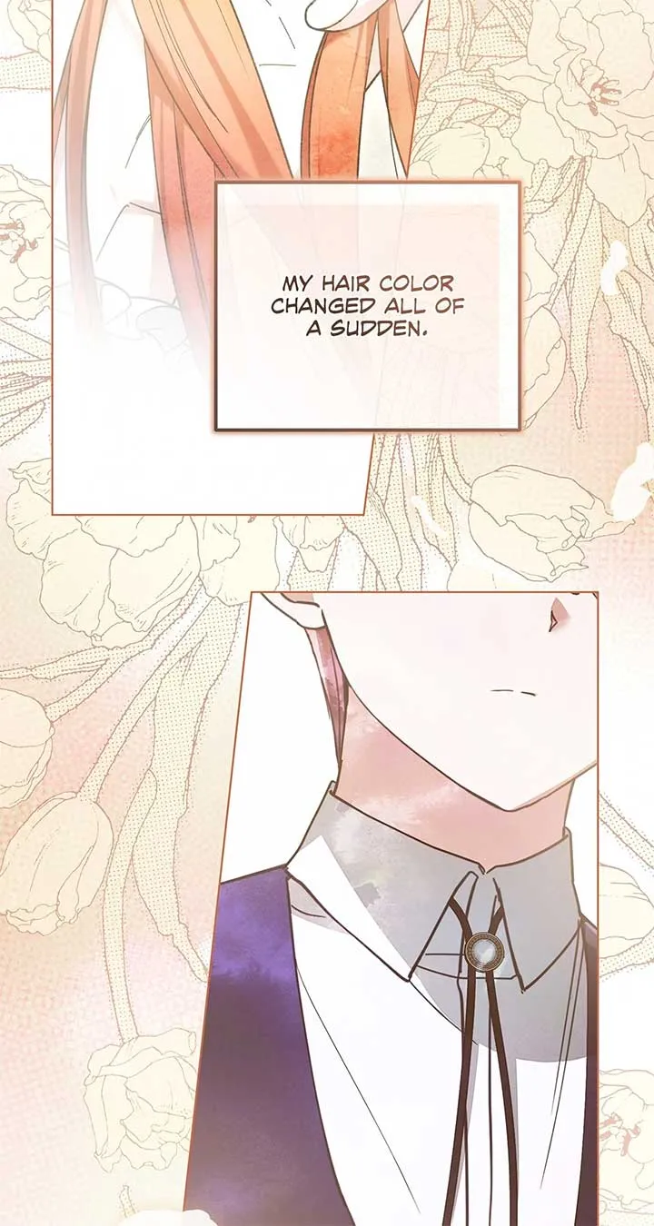 The Nerd Turned Out to Be the Tyrant Chapter 45 Online - página 85