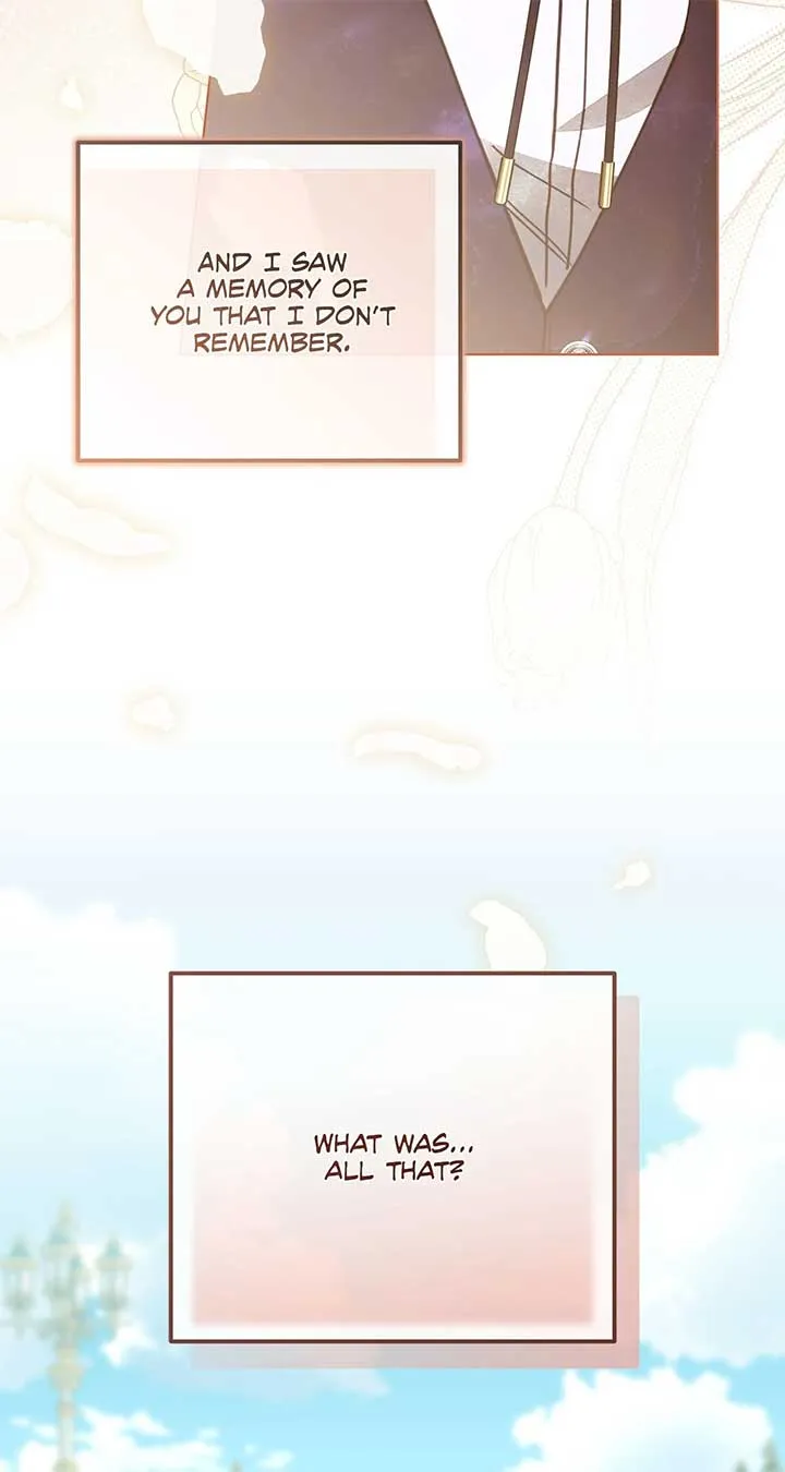 The Nerd Turned Out to Be the Tyrant Chapter 45 Online - página 86