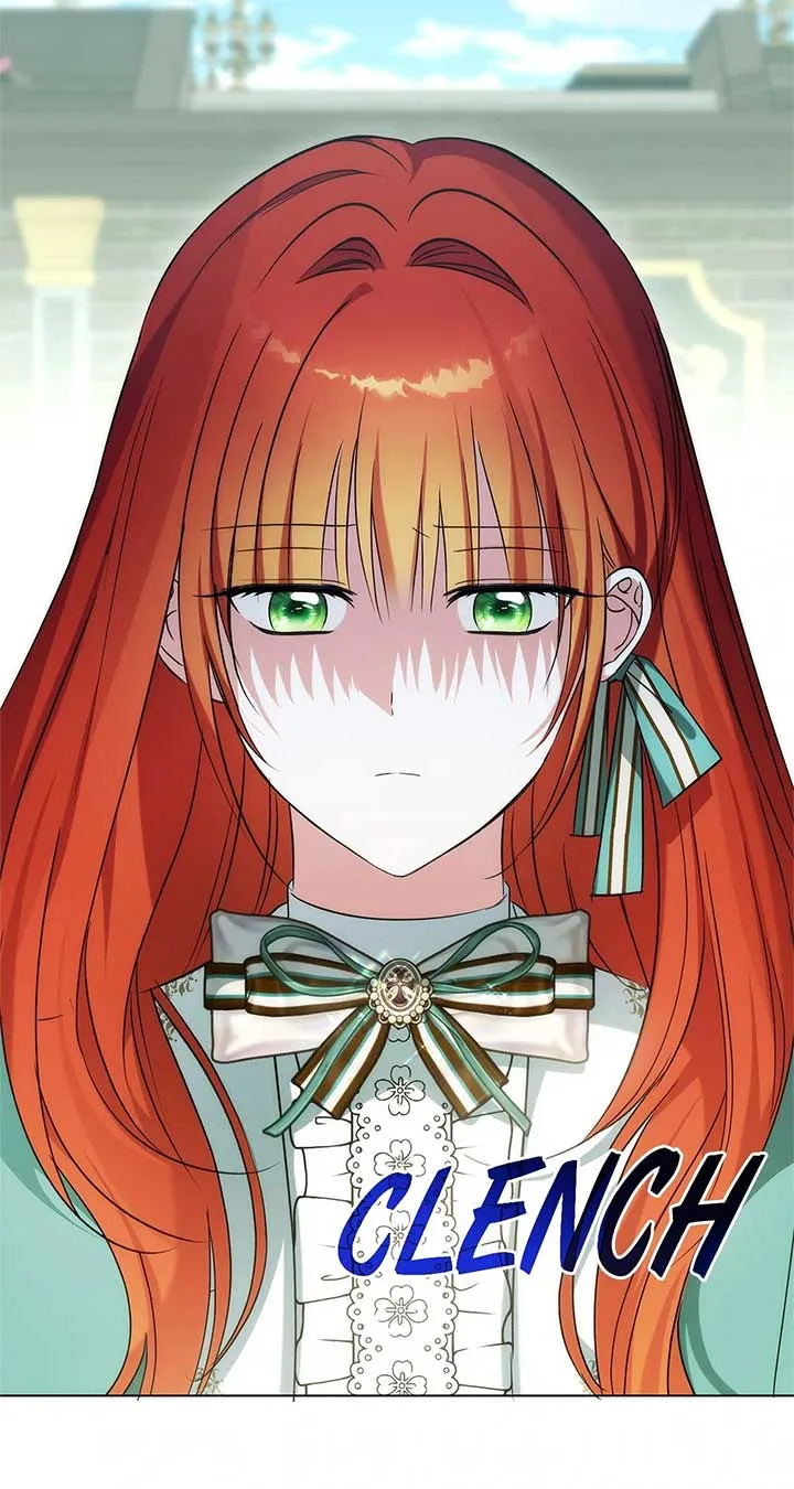 The Nerd Turned Out to Be the Tyrant Chapter 45 Online - página 87