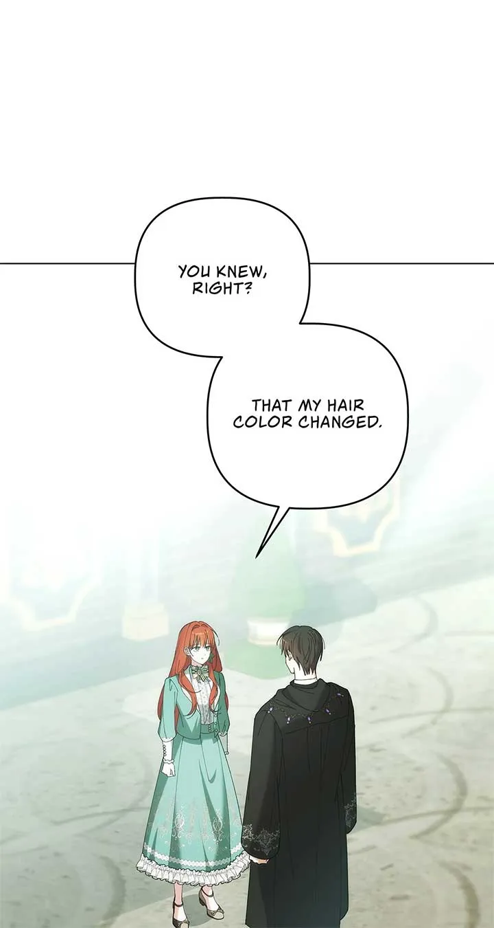 The Nerd Turned Out to Be the Tyrant Chapter 45 Online - página 88