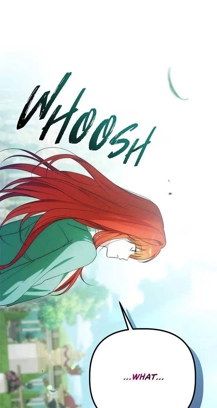 The Nerd Turned Out to Be the Tyrant Chapter 45 Online - página 90