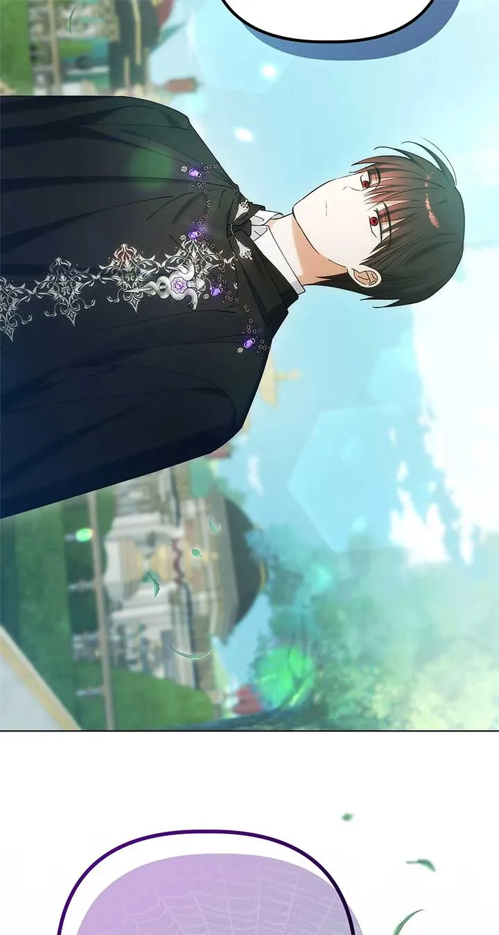 The Nerd Turned Out to Be the Tyrant Chapter 45 Online - página 91