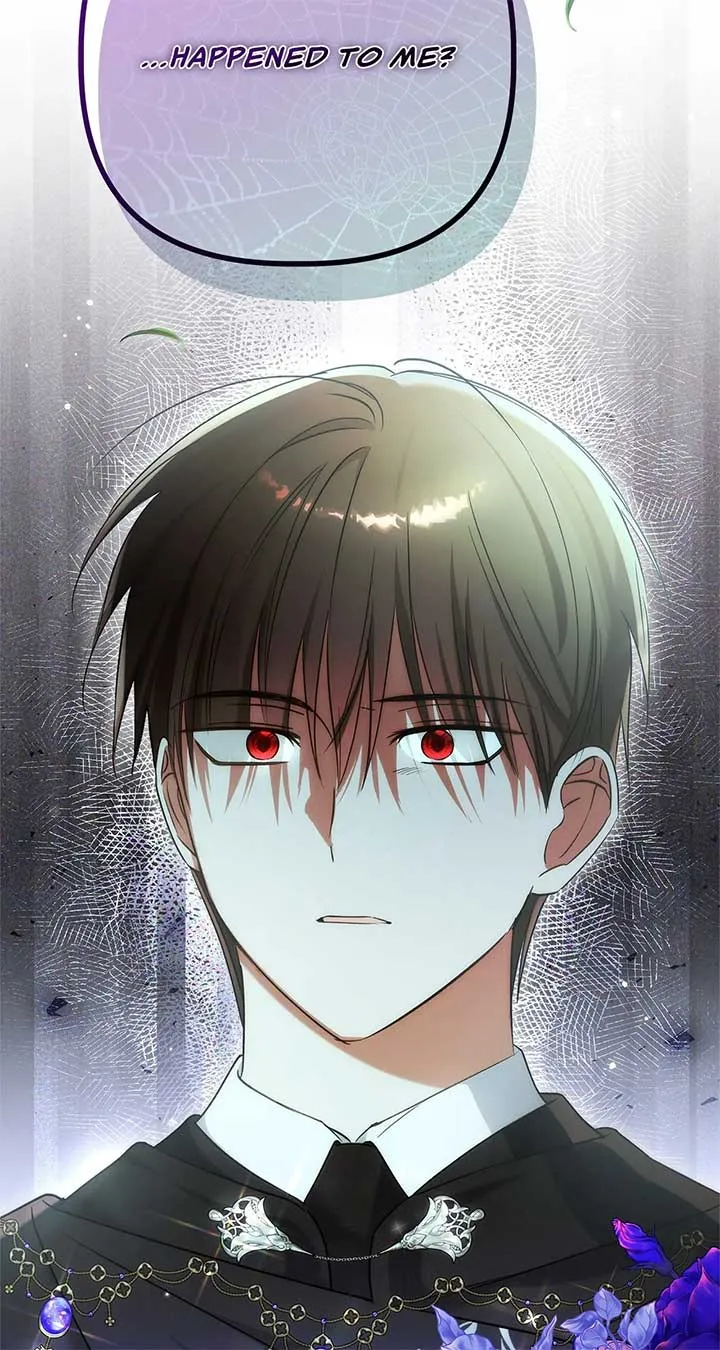 The Nerd Turned Out to Be the Tyrant Chapter 45 Online - página 92