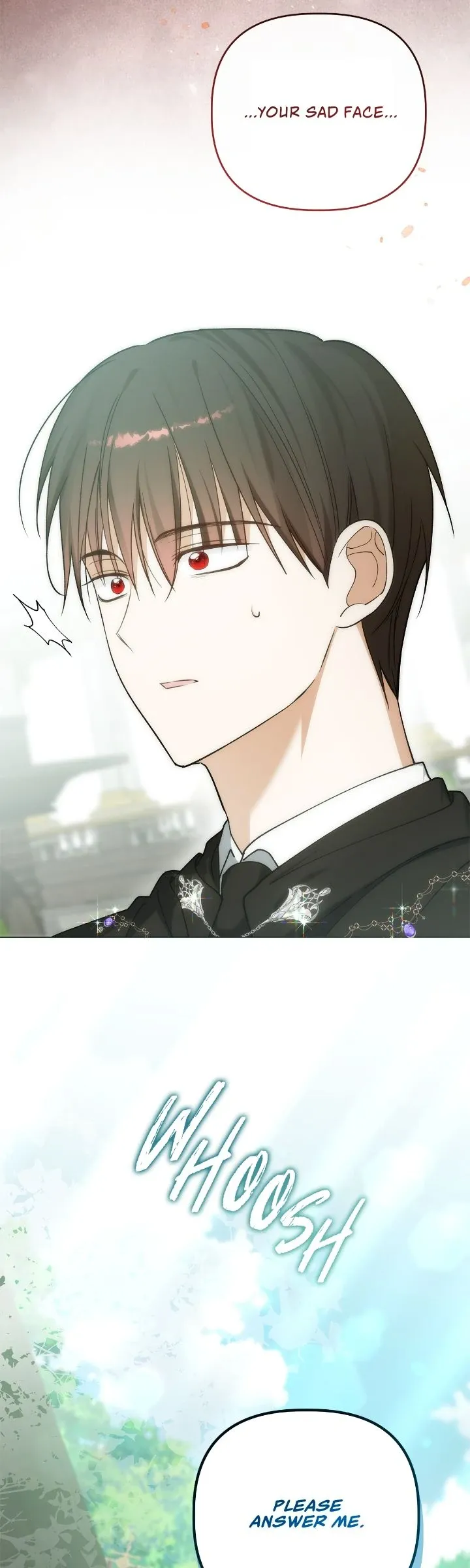 The Nerd Turned Out to Be the Tyrant Chapter 46 Online - página 2