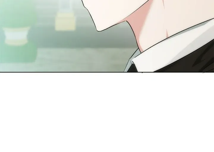 The Nerd Turned Out to Be the Tyrant Chapter 46 Online - página 4