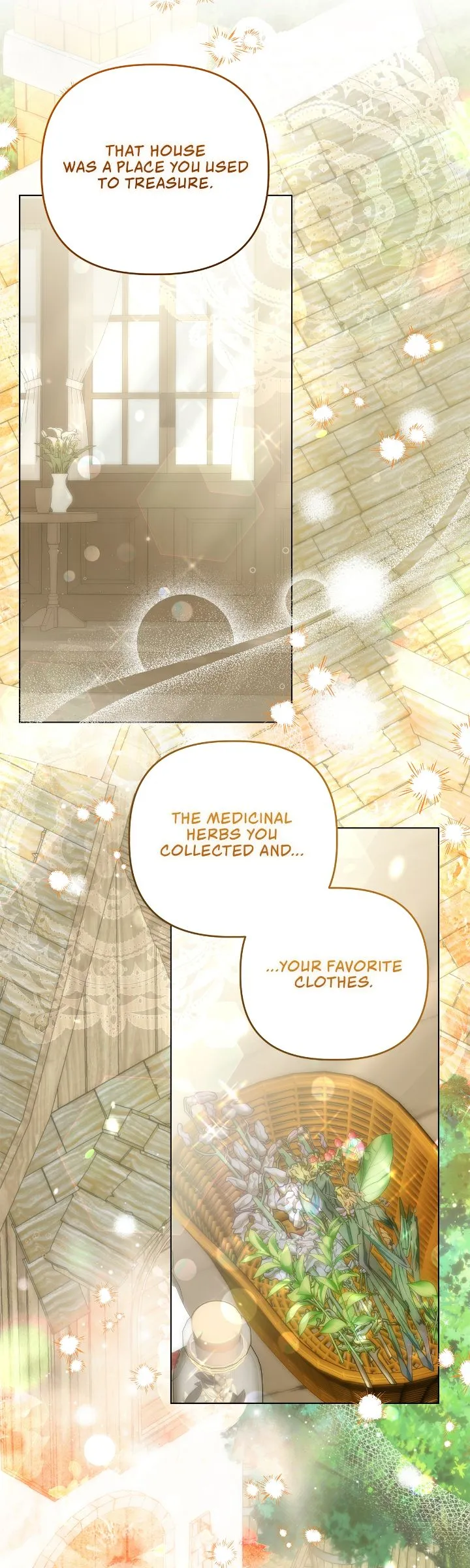 The Nerd Turned Out to Be the Tyrant Chapter 46 Online - página 6