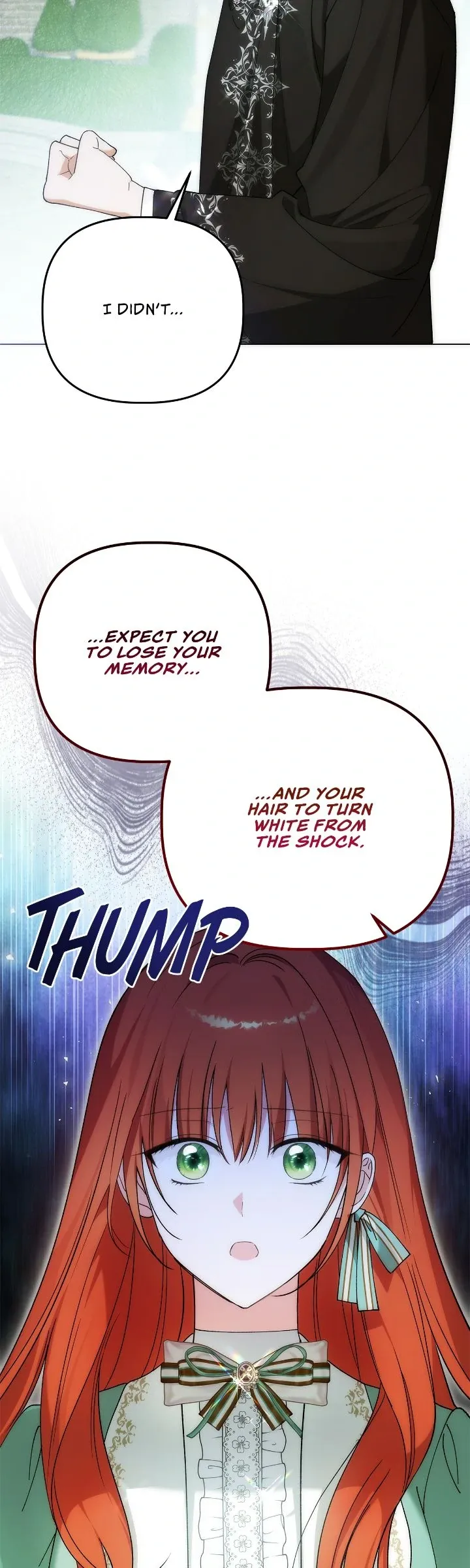 The Nerd Turned Out to Be the Tyrant Chapter 46 Online - página 9
