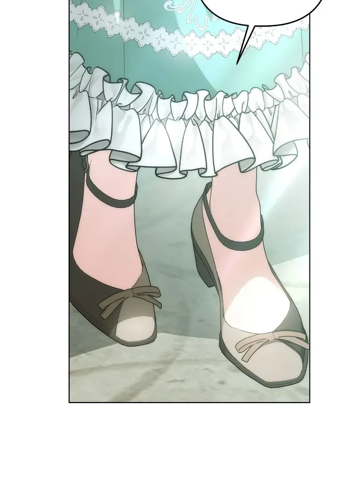 The Nerd Turned Out to Be the Tyrant Chapter 46 Online - página 15