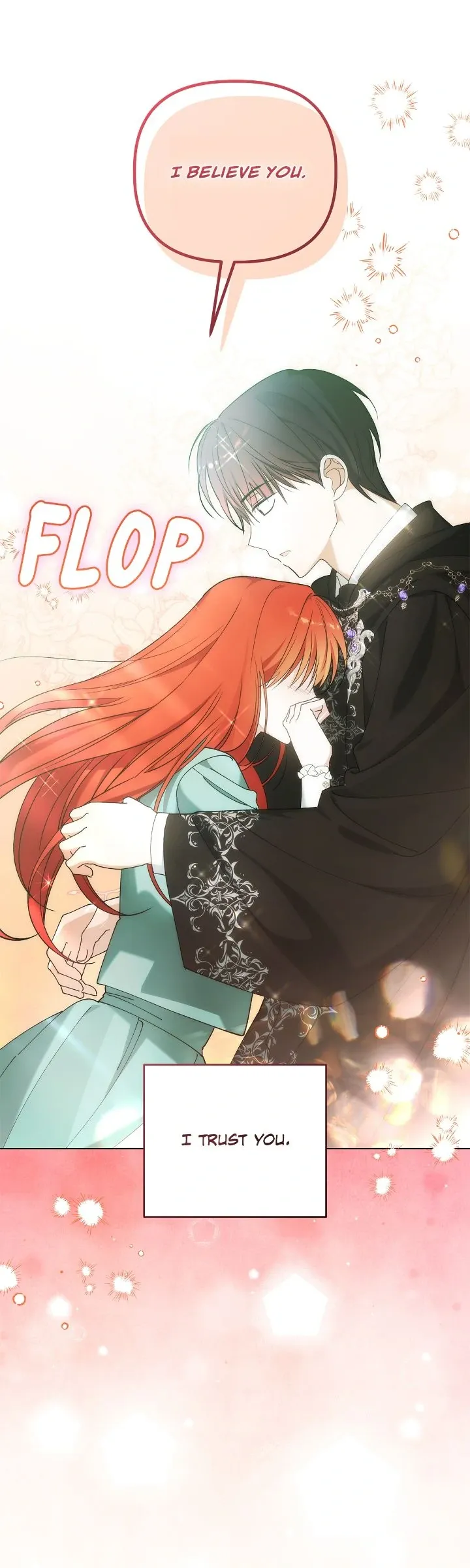 The Nerd Turned Out to Be the Tyrant Chapter 46 Online - página 16