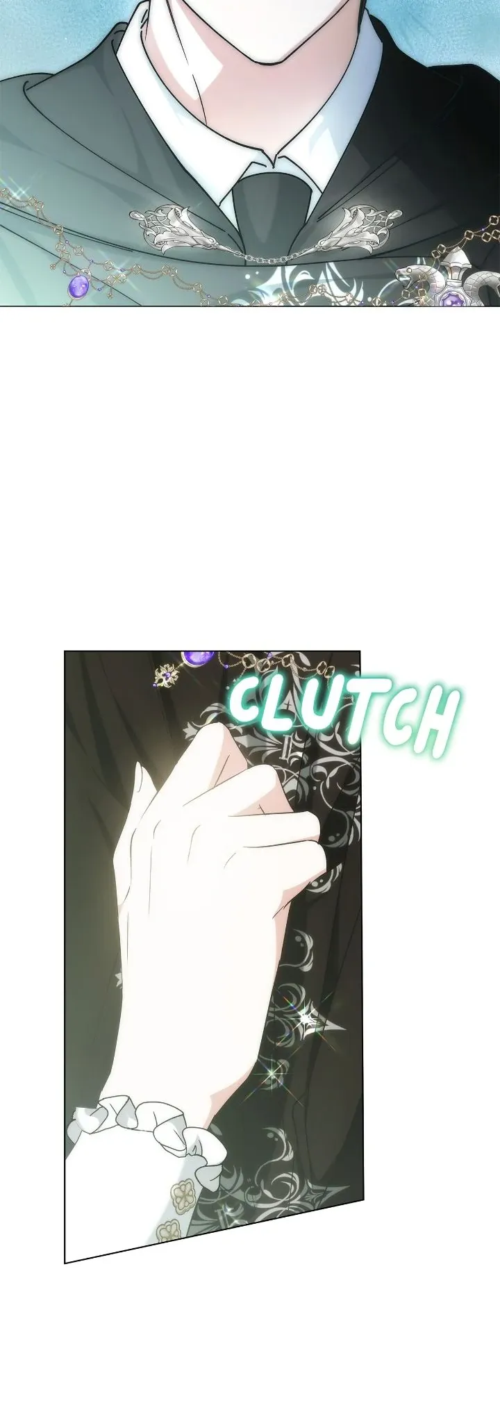 The Nerd Turned Out to Be the Tyrant Chapter 46 Online - página 18