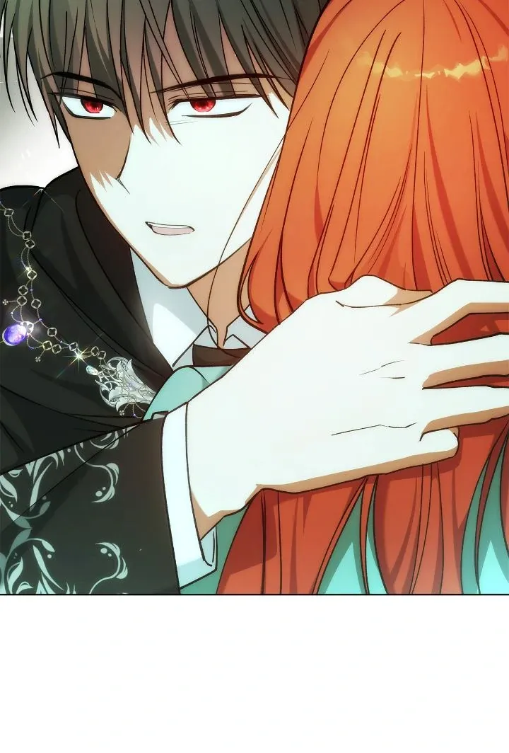 The Nerd Turned Out to Be the Tyrant Chapter 46 Online - página 26