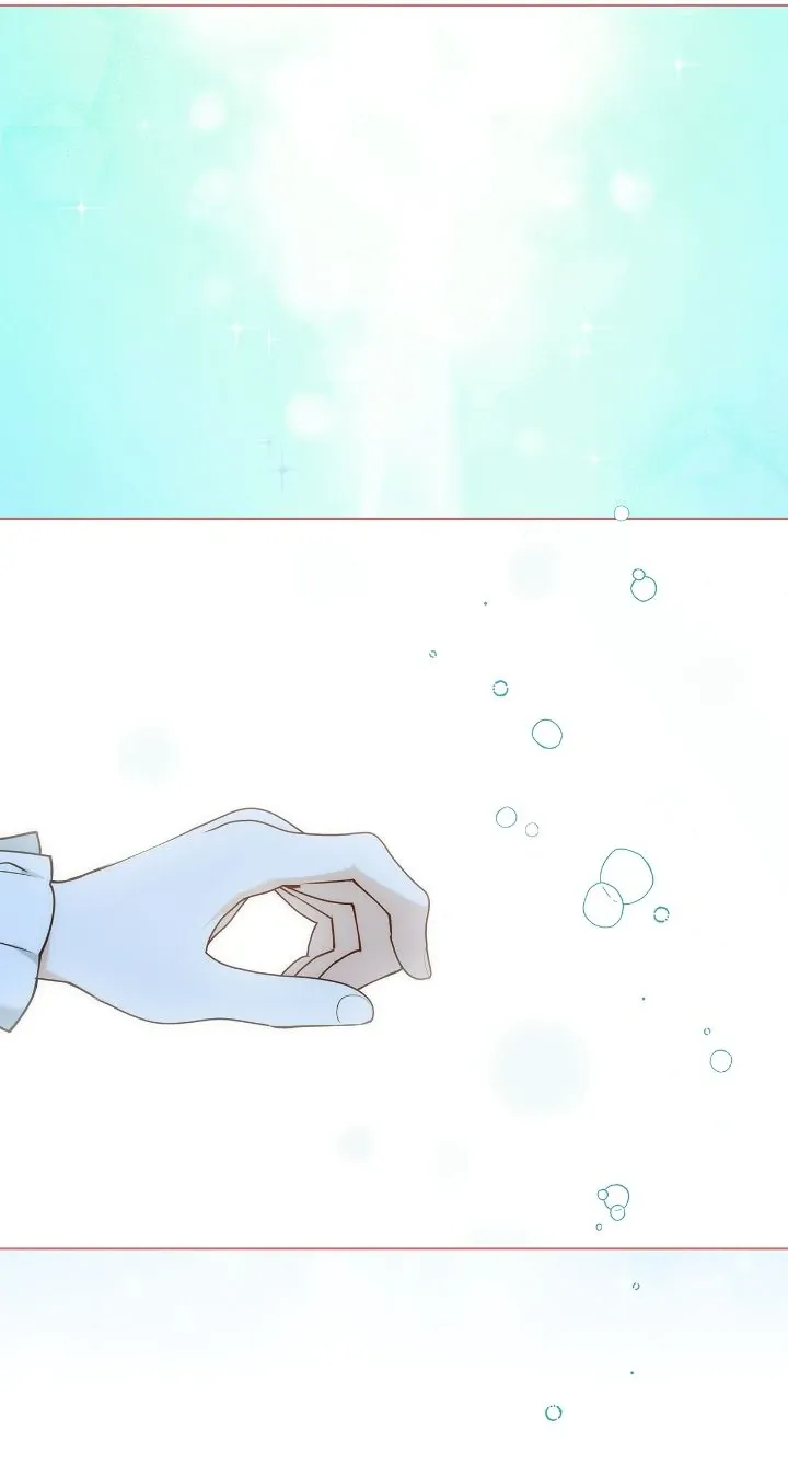 The Nerd Turned Out to Be the Tyrant Chapter 46 Online - página 41