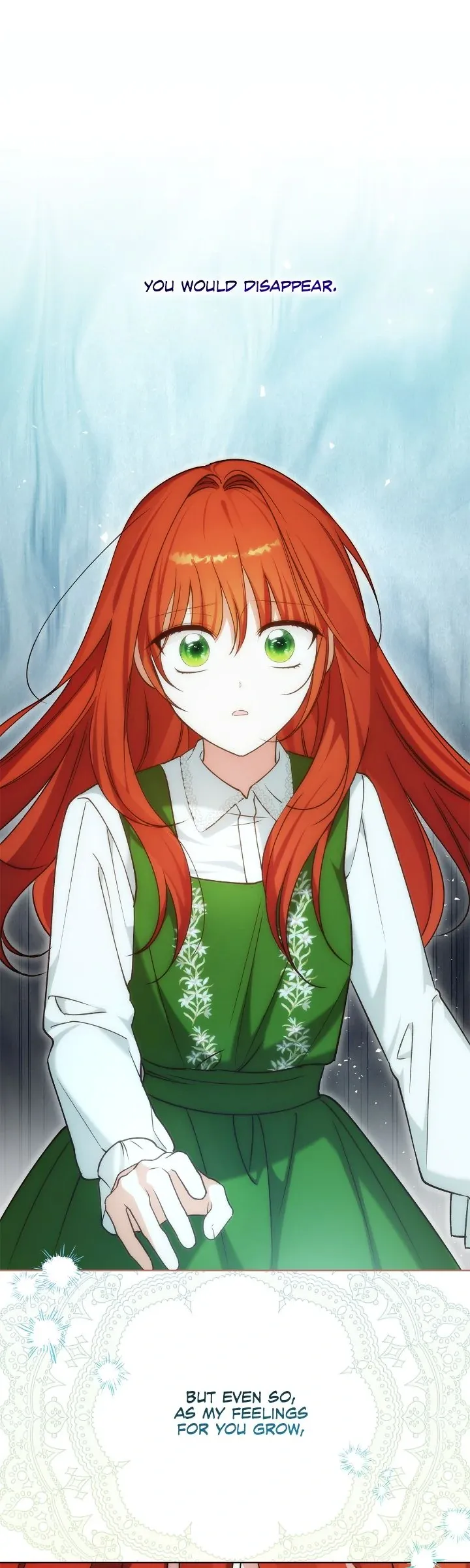The Nerd Turned Out to Be the Tyrant Chapter 46 Online - página 42