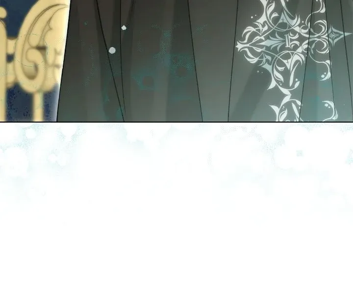 The Nerd Turned Out to Be the Tyrant Chapter 46 Online - página 44