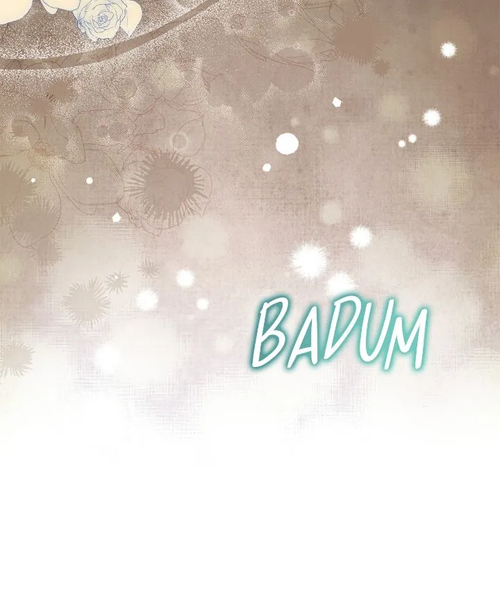 The Nerd Turned Out to Be the Tyrant Chapter 46 Online - página 47