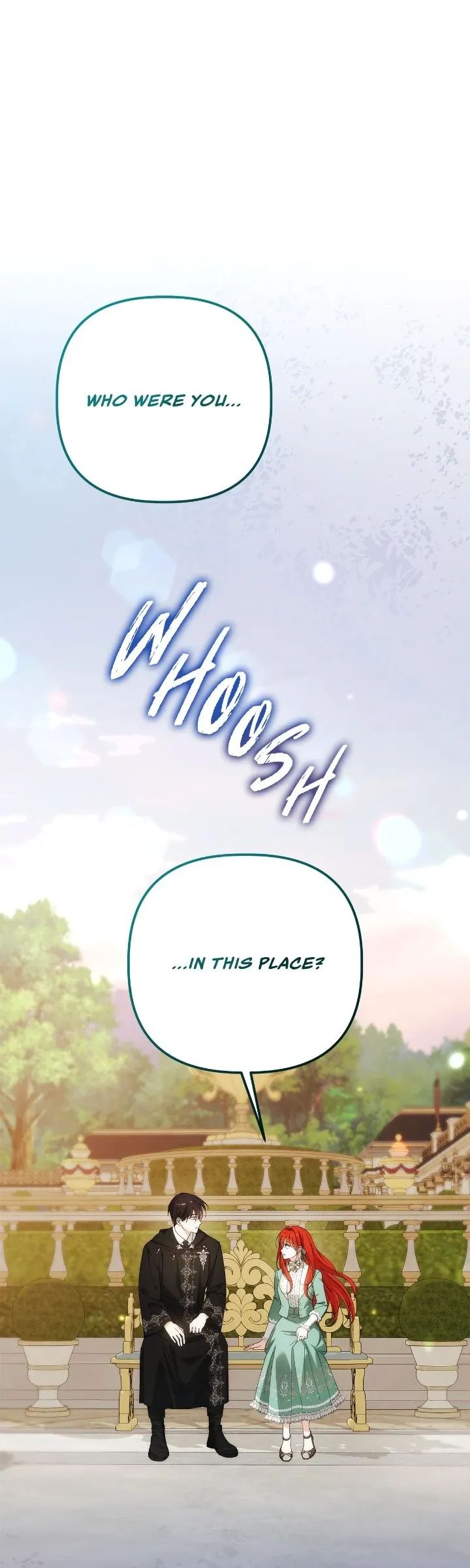 The Nerd Turned Out to Be the Tyrant Chapter 47 Online - página 1