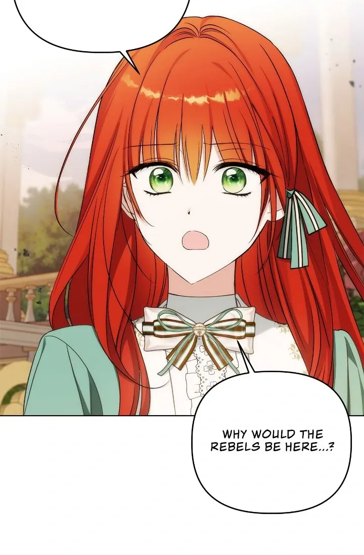 The Nerd Turned Out to Be the Tyrant Chapter 47 Online - página 8
