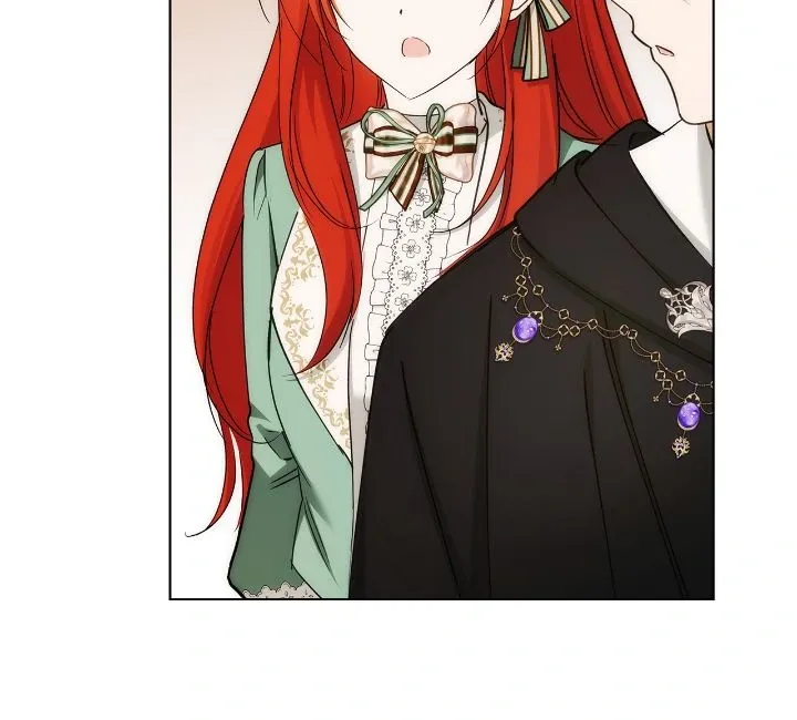 The Nerd Turned Out to Be the Tyrant Chapter 47 Online - página 16