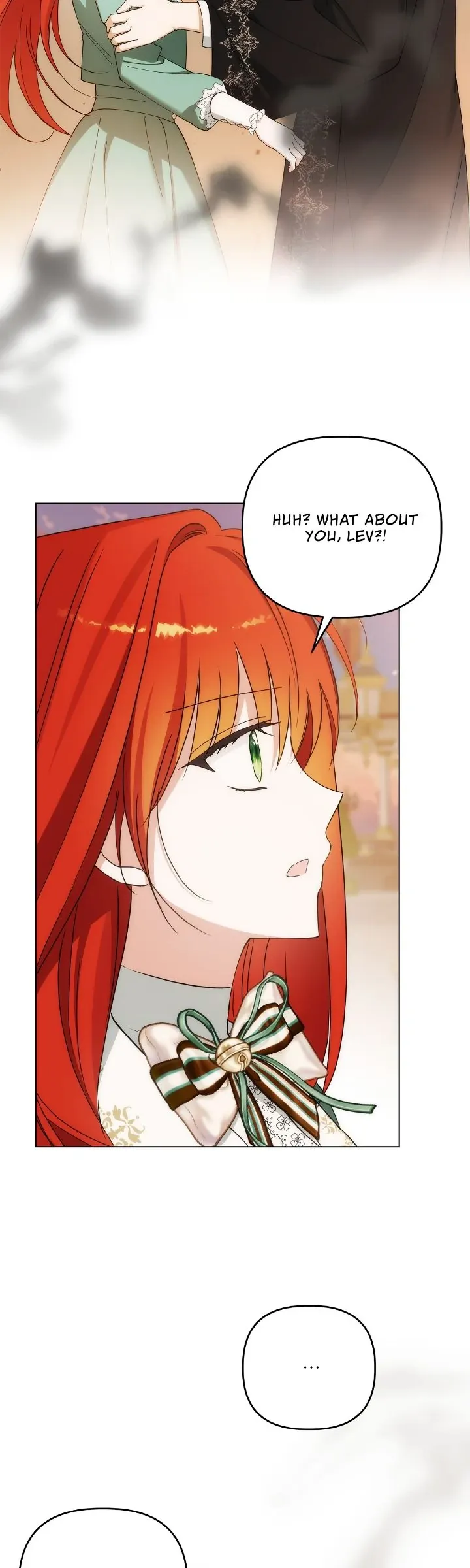 The Nerd Turned Out to Be the Tyrant Chapter 47 Online - página 25