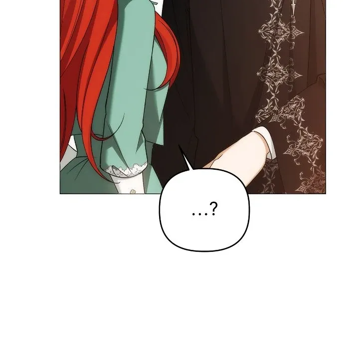 The Nerd Turned Out to Be the Tyrant Chapter 47 Online - página 27