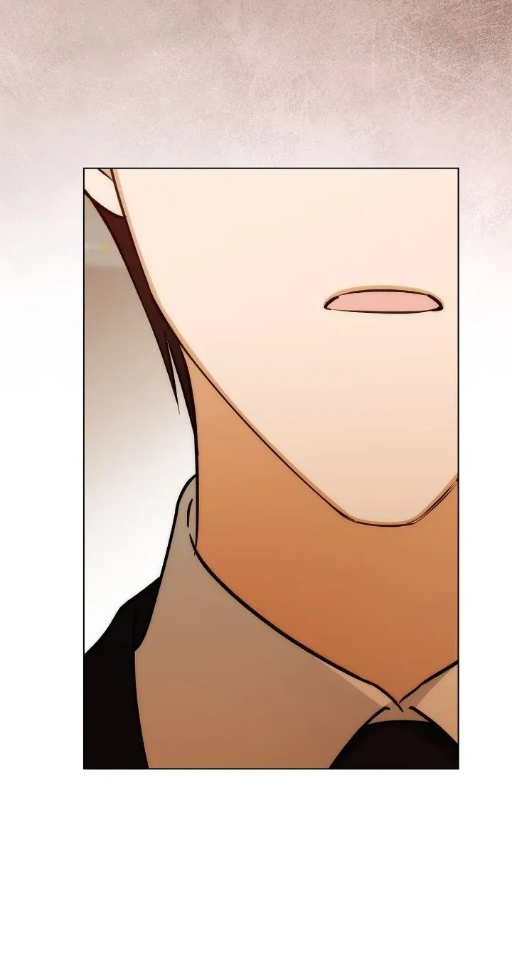 The Nerd Turned Out to Be the Tyrant Chapter 47 Online - página 31