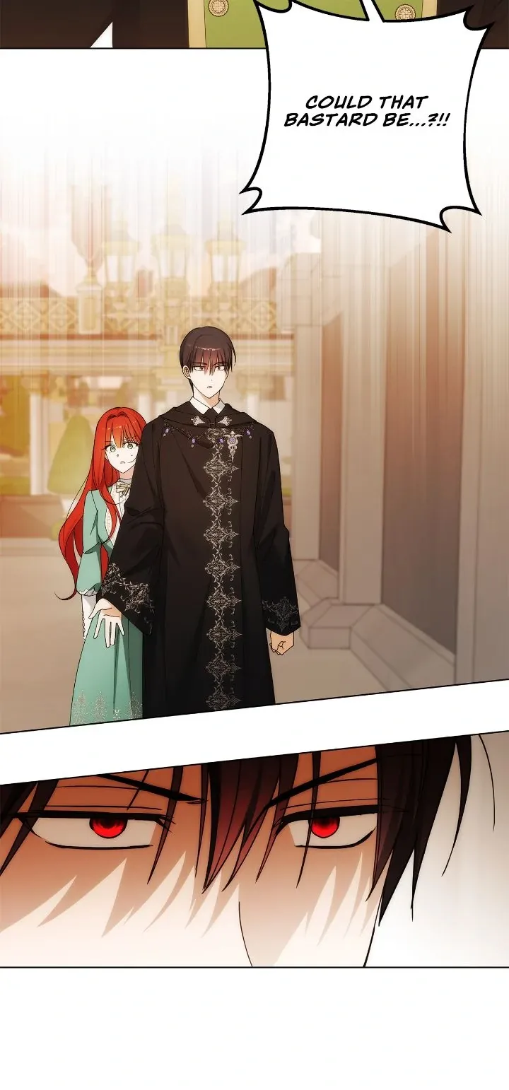 The Nerd Turned Out to Be the Tyrant Chapter 47 Online - página 39