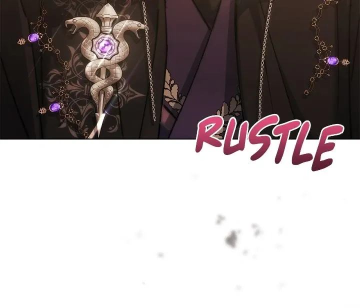 The Nerd Turned Out to Be the Tyrant Chapter 47 Online - página 50