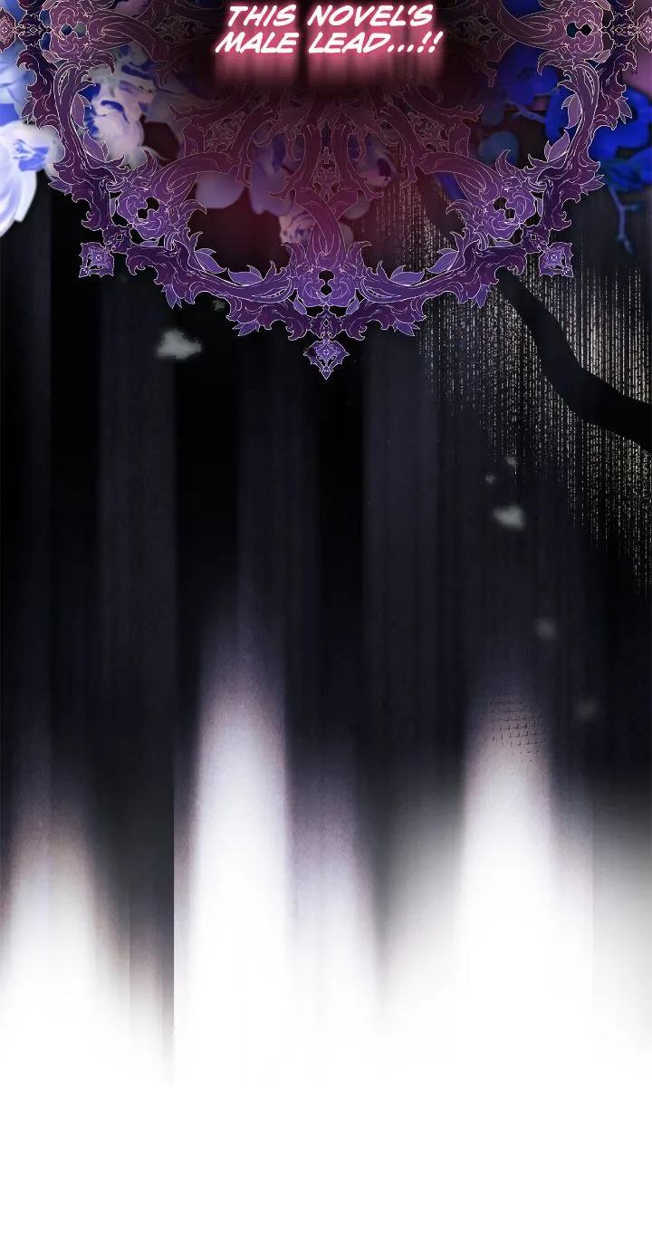 The Nerd Turned Out to Be the Tyrant Chapter 47 Online - página 52
