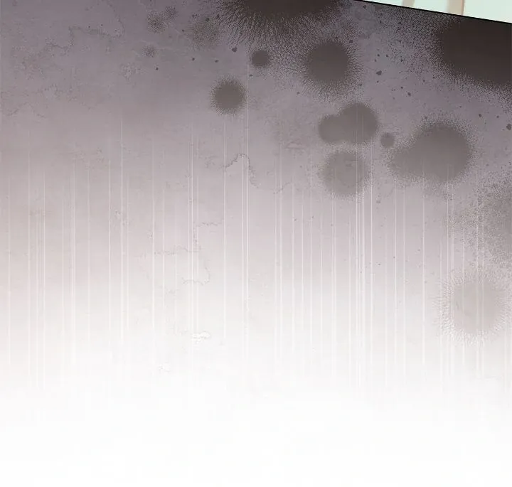 The Nerd Turned Out to Be the Tyrant Chapter 48 Online - página 5