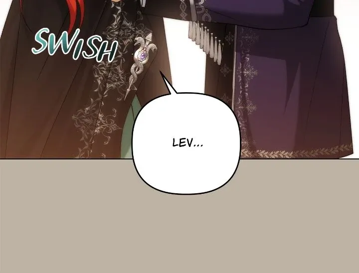The Nerd Turned Out to Be the Tyrant Chapter 48 Online - página 8