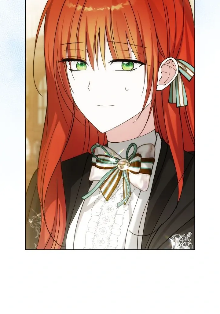 The Nerd Turned Out to Be the Tyrant Chapter 48 Online - página 20
