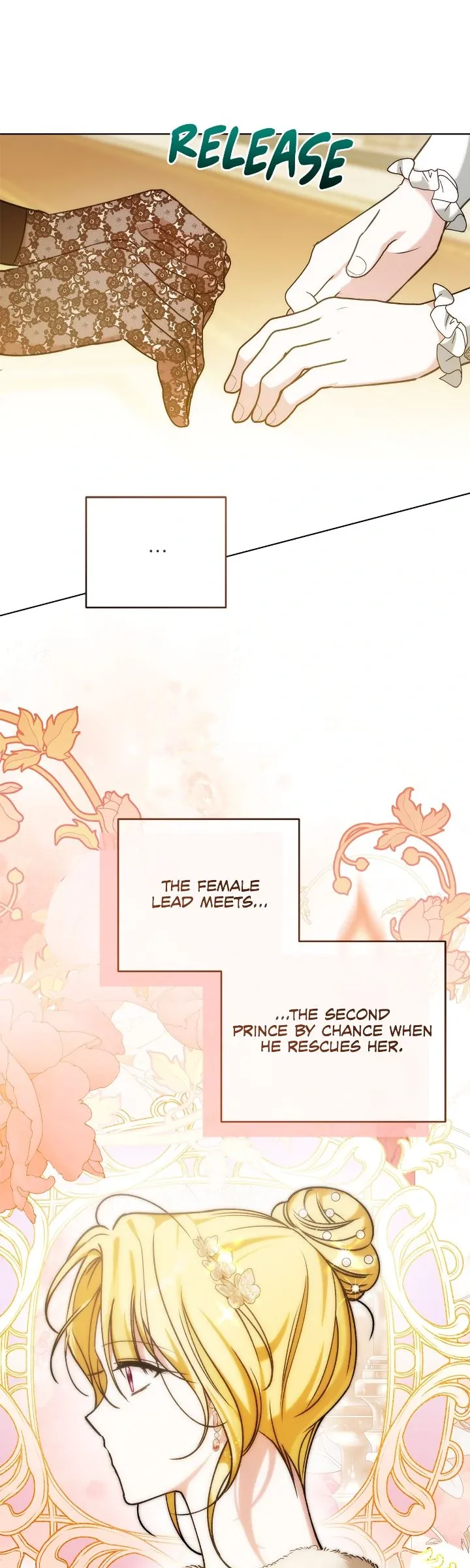 The Nerd Turned Out to Be the Tyrant Chapter 48 Online - página 25