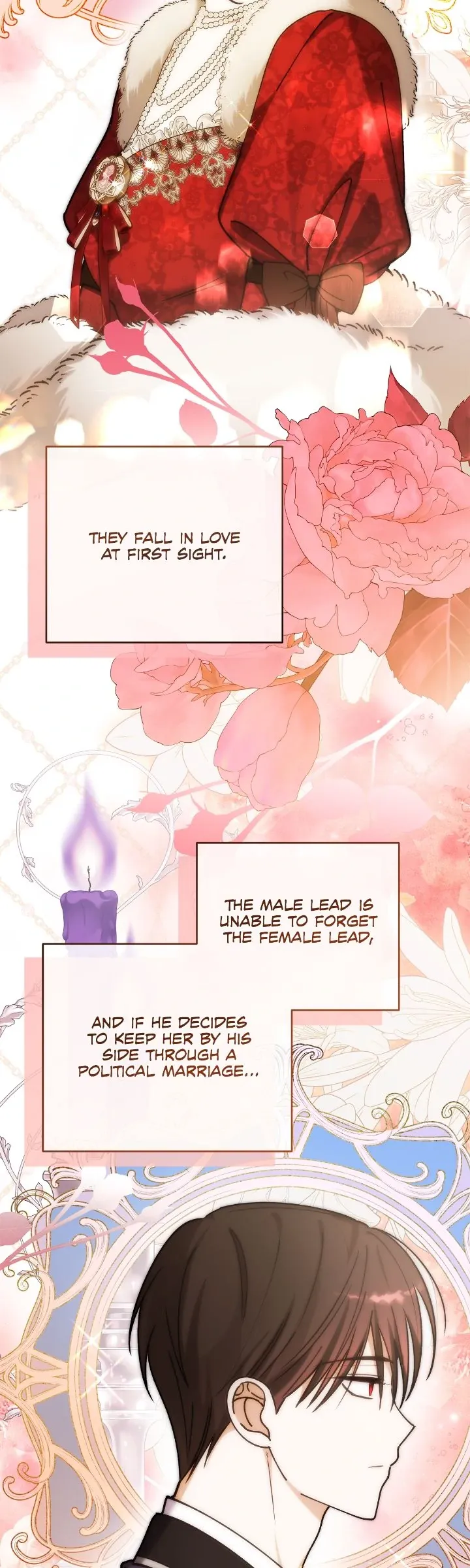The Nerd Turned Out to Be the Tyrant Chapter 48 Online - página 26