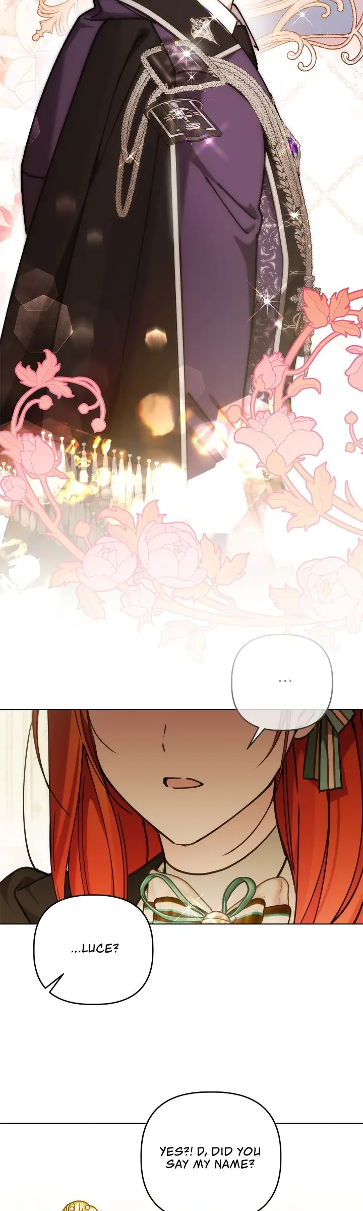 The Nerd Turned Out to Be the Tyrant Chapter 48 Online - página 27